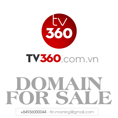 TV360.COM.VN
